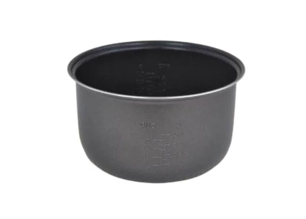 hnkparts3-765676