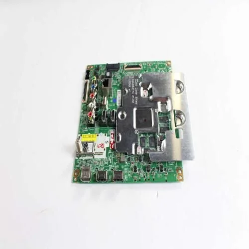 hnkparts3-765945