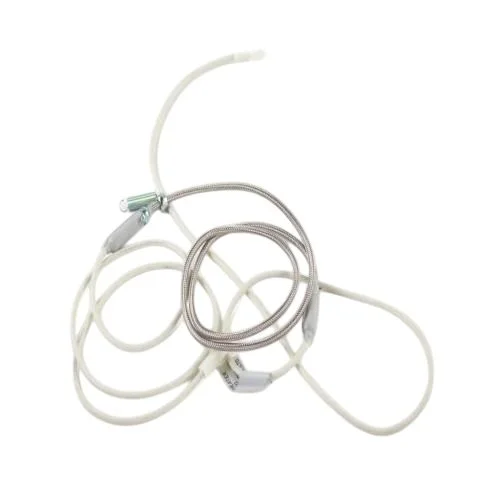 hnkparts3-766009