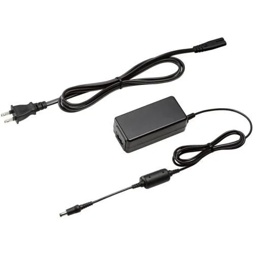 hnkparts3-766117