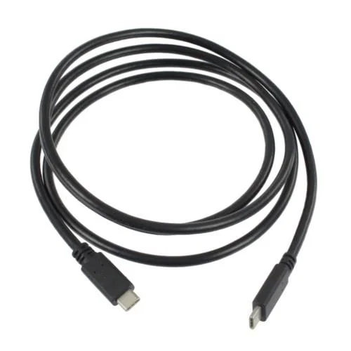 hnkparts3-766179