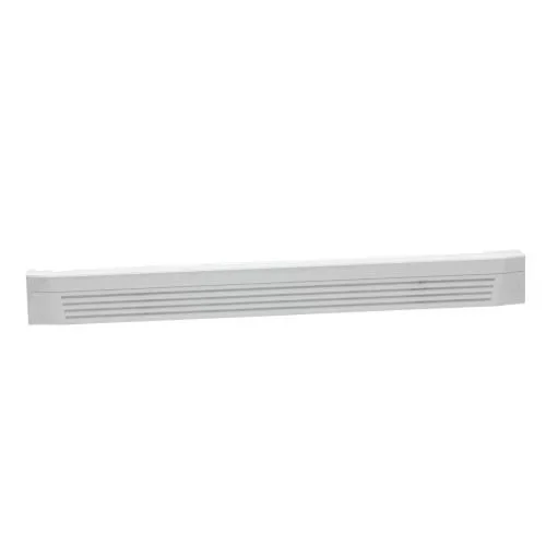 hnkparts3-766971