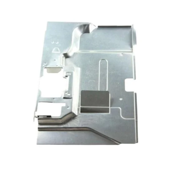 hnkparts3-766979