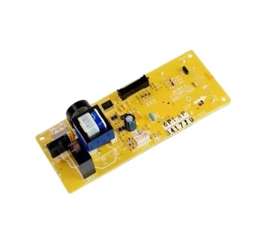 hnkparts3-767027