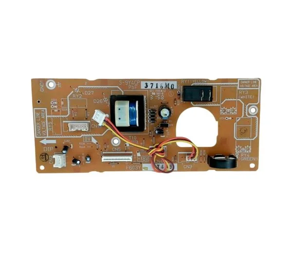 hnkparts3-767055