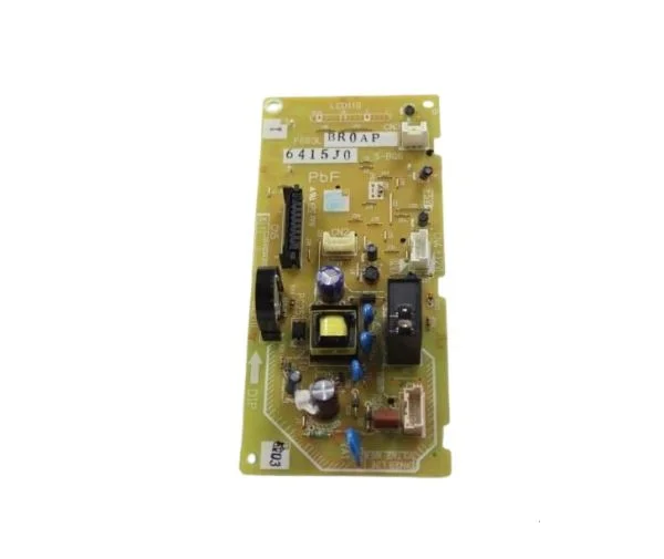 hnkparts3-767075
