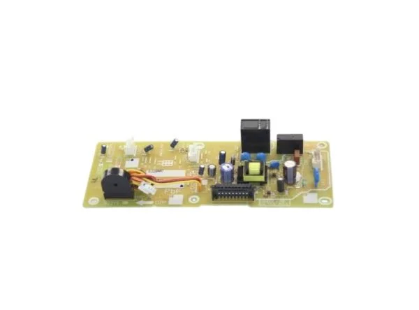 hnkparts3-767080