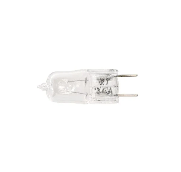 hnkparts3-767143