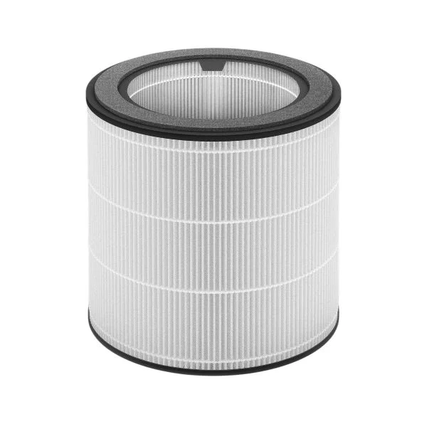 hnkparts3-767335