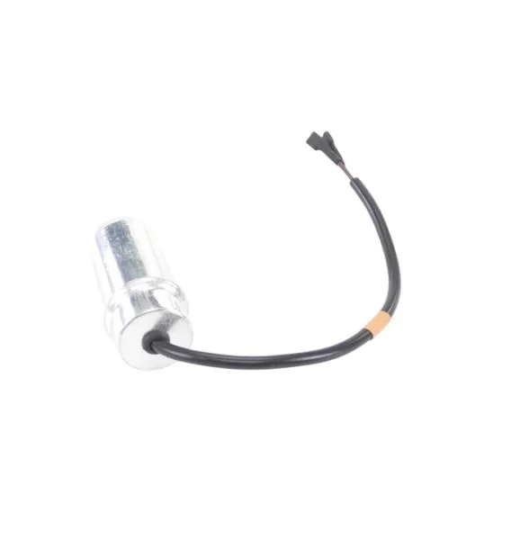 hnkparts3-767522