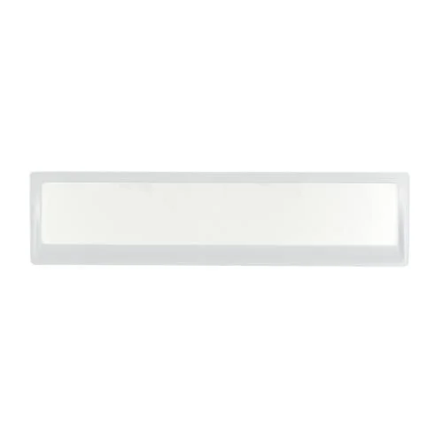 hnkparts3-767560