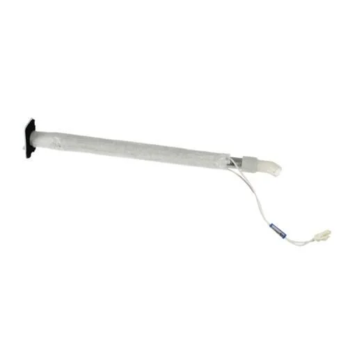hnkparts3-767587