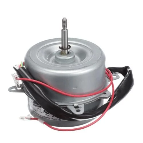 hnkparts3-767599