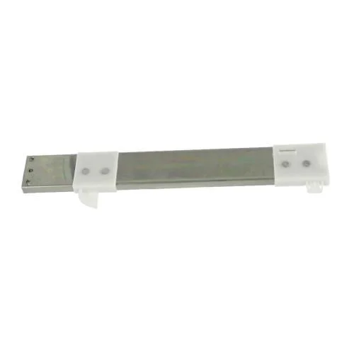 hnkparts3-767615