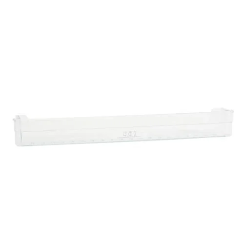 hnkparts3-767695