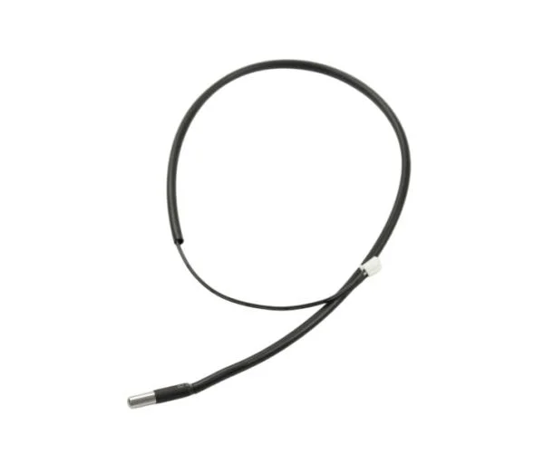 hnkparts3-767894
