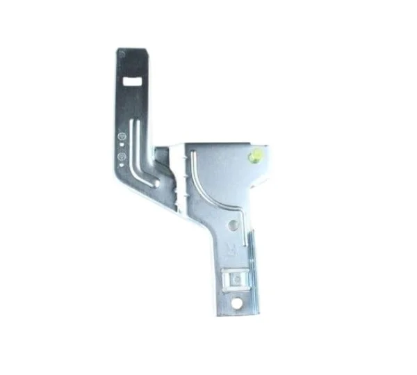 hnkparts3-768166