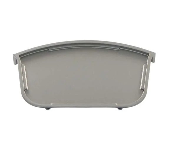 hnkparts3-768186