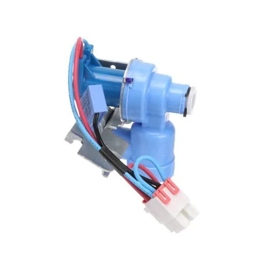 hnkparts3-768218