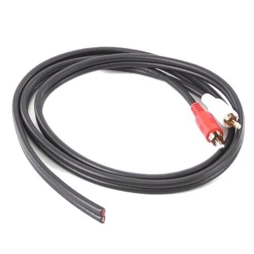 hnkparts3-768477