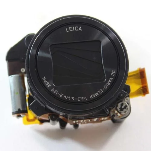 hnkparts3-768511