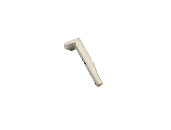 hnkparts3-768567