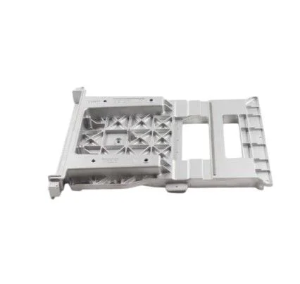 hnkparts3-768703