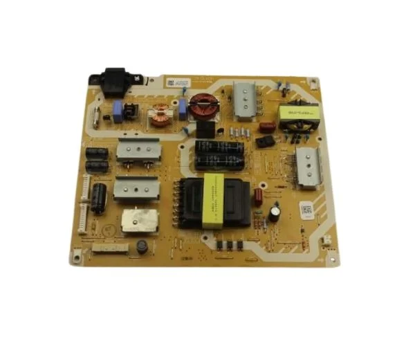 hnkparts3-768799