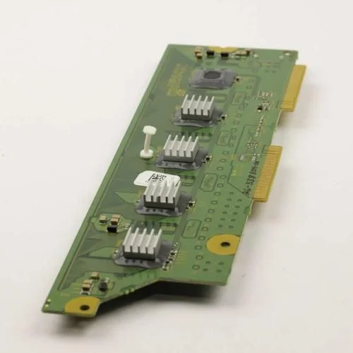 hnkparts3-768984