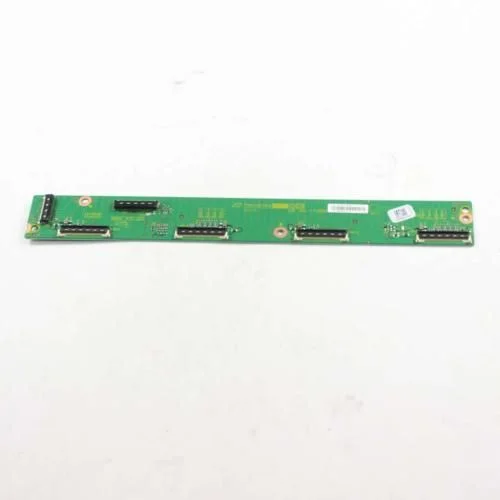 hnkparts3-769047