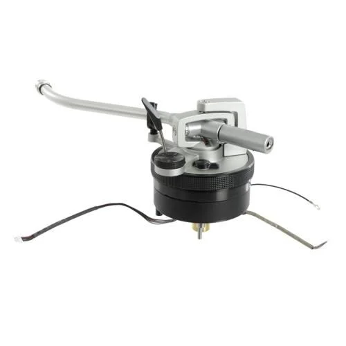 hnkparts3-769057