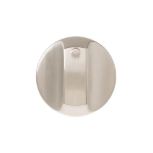 hnkparts3-769217