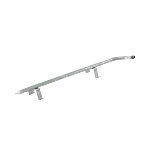 hnkparts3-769674