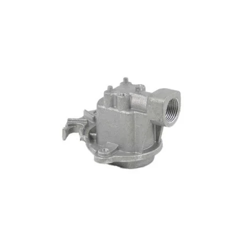hnkparts3-769675