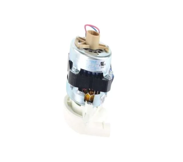 hnkparts3-770098