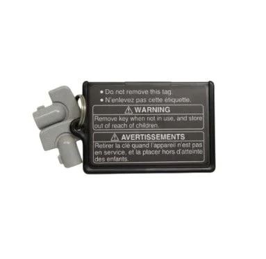 hnkparts3-770438