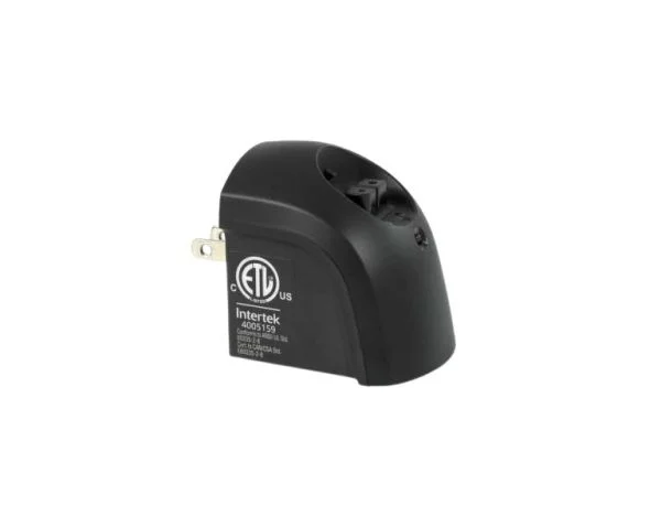 hnkparts3-770485