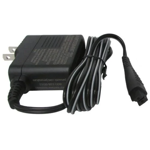 hnkparts3-770523