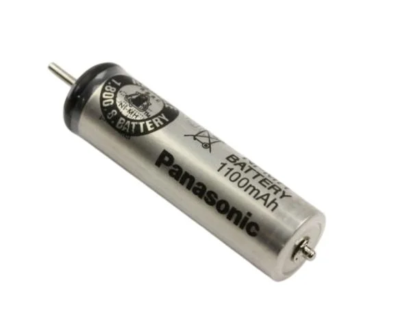 hnkparts3-770524