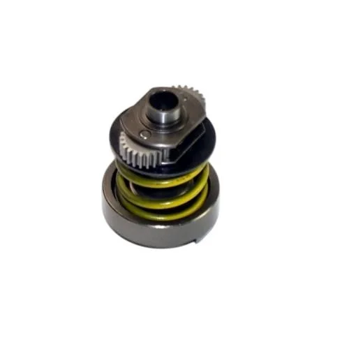 hnkparts3-770587