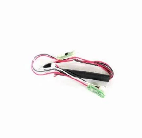 hnkparts3-770634
