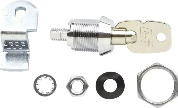 hnkparts3-770975