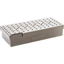 hnkparts3-771007