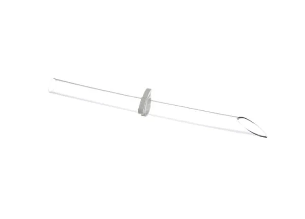 hnkparts3-771053