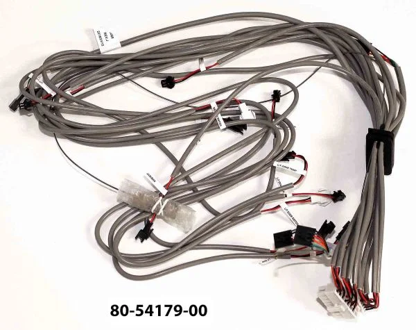 hnkparts3-771057