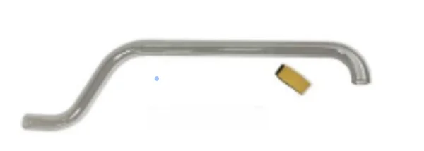 hnkparts3-771079