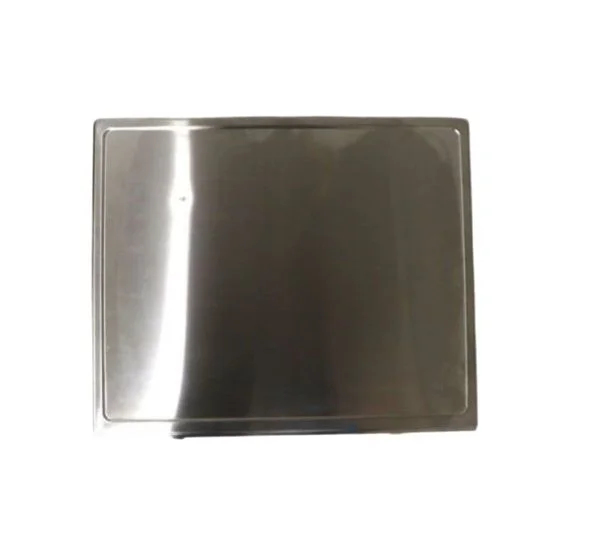 hnkparts3-771097