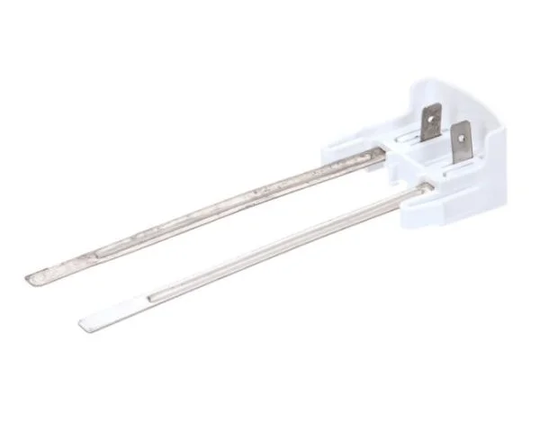 hnkparts3-771375