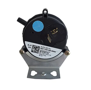 hnkparts3-771669