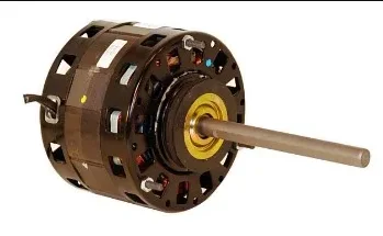 hnkparts3-771693